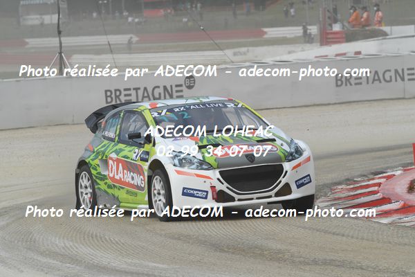 http://v2.adecom-photo.com/images//1.RALLYCROSS/2021/RALLYCROSS_LOHEACRX _2021/EUROPE_RX1/PELFRENE_Anthony/40A_8827.JPG